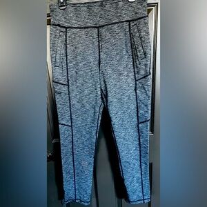 Duluth Stretch Pants